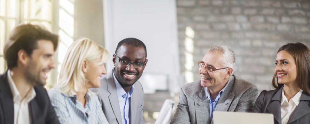 Die Zukunft der Personalgewinnung liegt beim Headhunter
