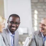 Die Zukunft der Personalgewinnung liegt beim Headhunter