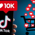 TikTok Likes kaufen  Mehr Sichtbarkeit und Erfolg auf TikTok