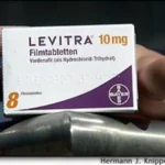 Levitra: Wirksamkeit, Anwendung und wichtige Informationen für Patienten