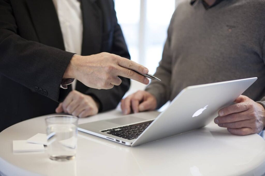Erfolgreiche Online-Shops gestalten mit professioneller Shopware Beratung