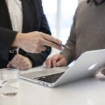 Erfolgreiche Online-Shops gestalten mit professioneller Shopware Beratung