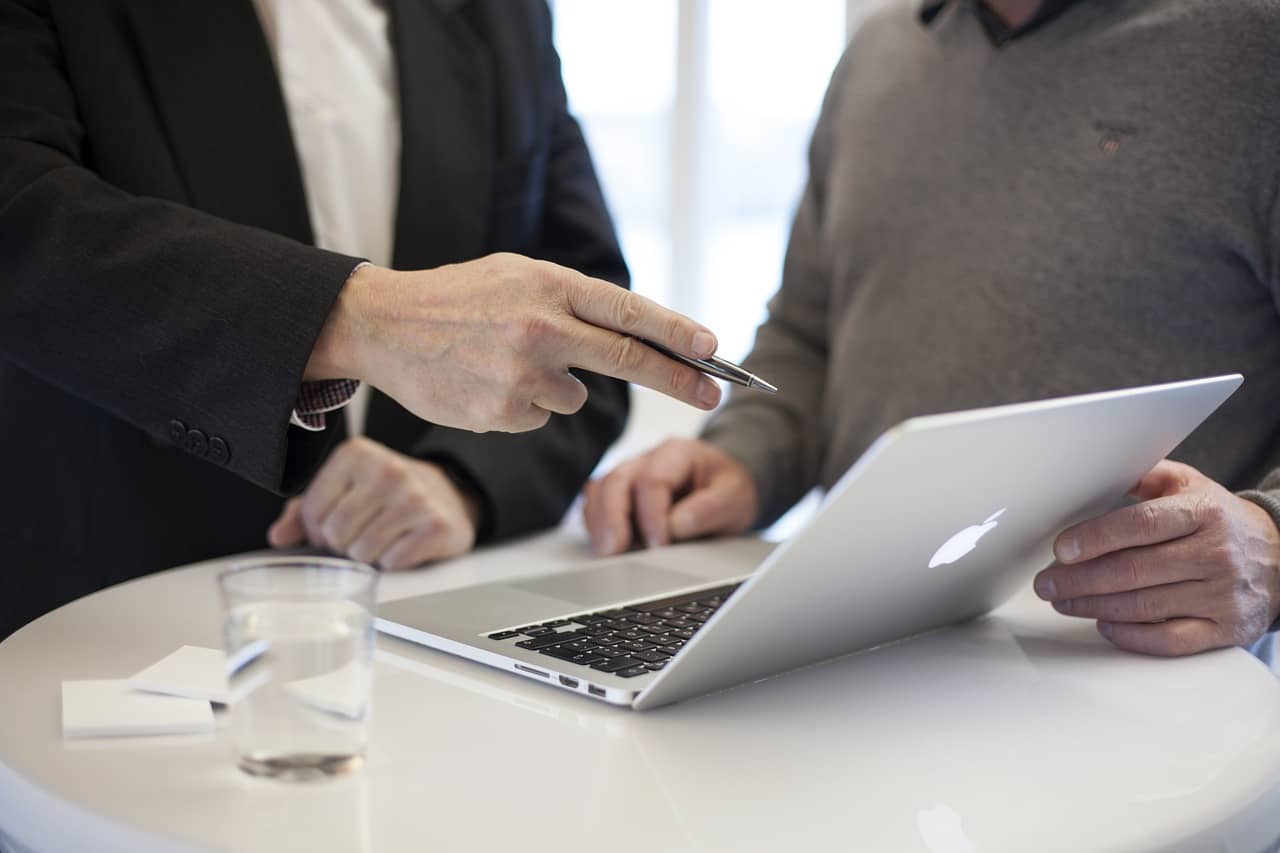 Erfolgreiche Online-Shops gestalten mit professioneller Shopware Beratung