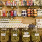 Muha Meds Qualität und Geschmack moderner Vape Produkte