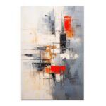 Faszinierende Acrylglas Bilder für stilvolle Wohnräume und Büros