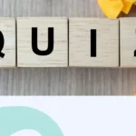Entdecke top bewertete Online Quizze für Quizfans