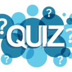 Die Kraft des Quiz: Ein modernes Werkzeug für Bildung und Unterhaltung