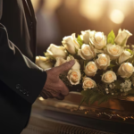 Ein Leitfaden zu wichtigen Dienstleistungen nach dem Tod eines geliebten Menschen